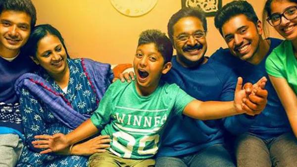 Jacobinte Swargarajyam