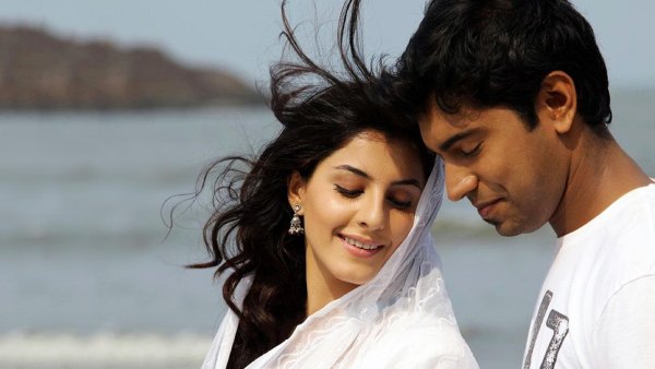 Thattathin Marayathu