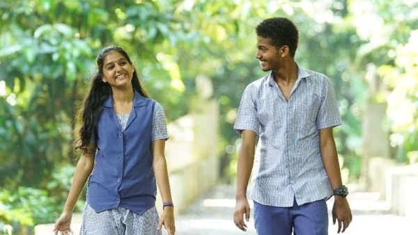 Thanneer Mathan Dinangal