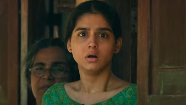 Vyasanasametham Bandhumithradhikal