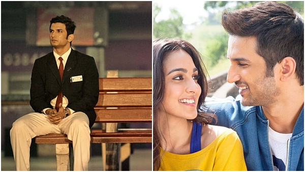 Epic Biopic Ever Made In Bollywood