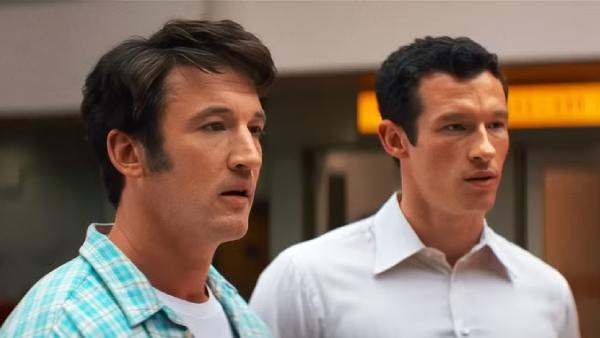 Eternity OTT Release Date