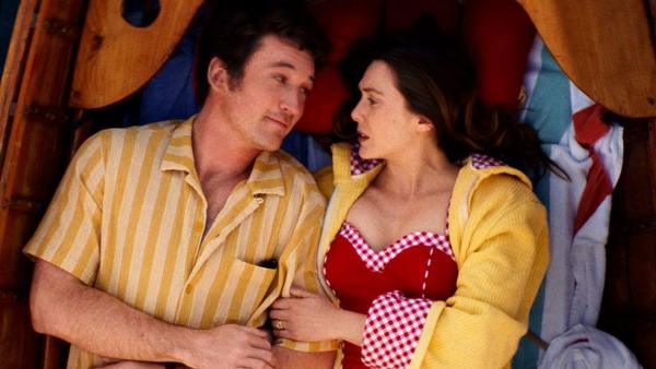 Eternity OTT Platform