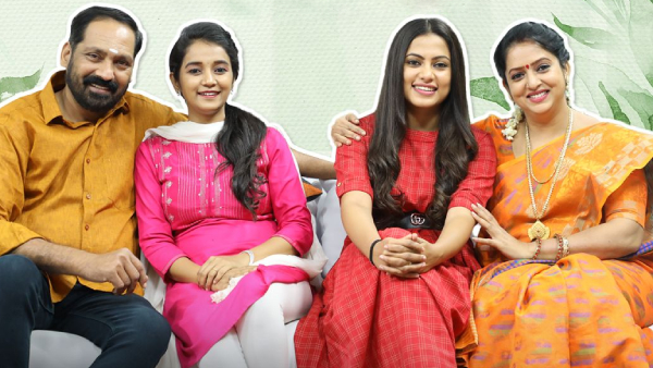 எதிர்நீச்சல்