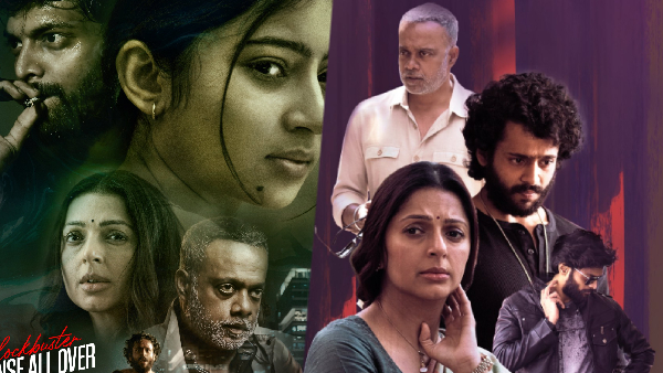 Why You Should Watch Euphoria