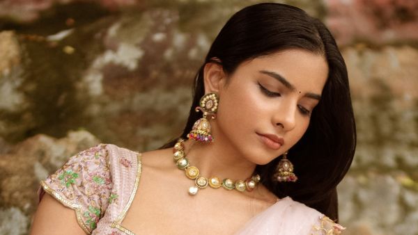 Strengths, Challenges, and Public Image