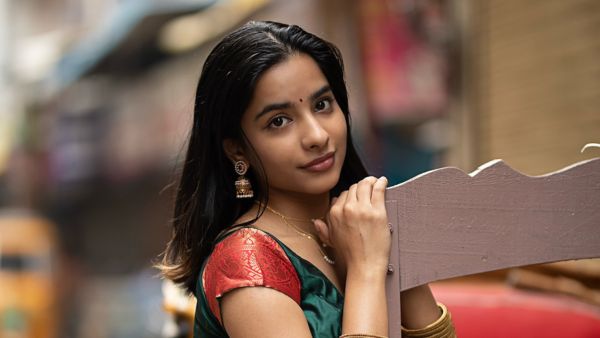 Modeling and Digital Content Journey