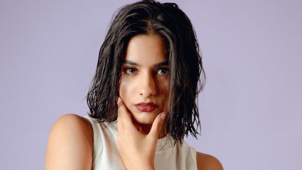 Acting Career and Creative Projects