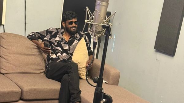 The ₹18 Lakh Decision That Changed the Game