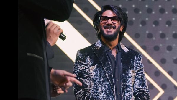 Experiment With Accessories