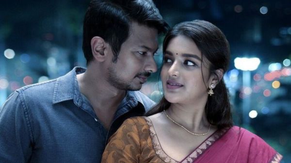 Kalaga Thalaivan (2022)