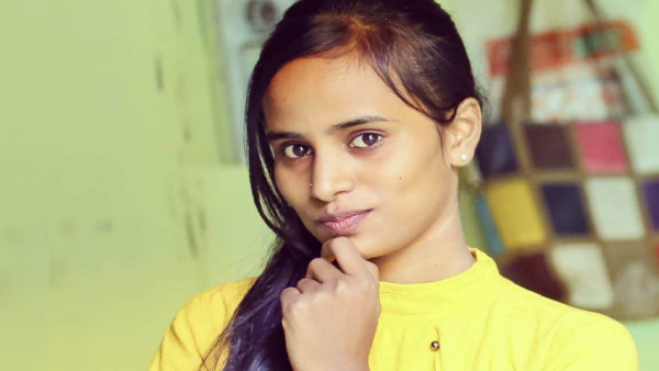 ఫైమా జబర్ధస్త్‌