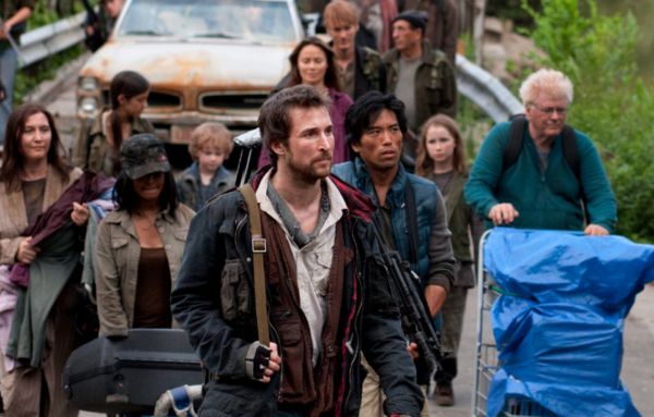 Why You Should Watch It on OTT