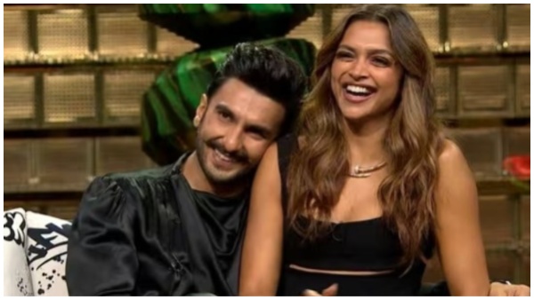 फैमिली वैल्यूज