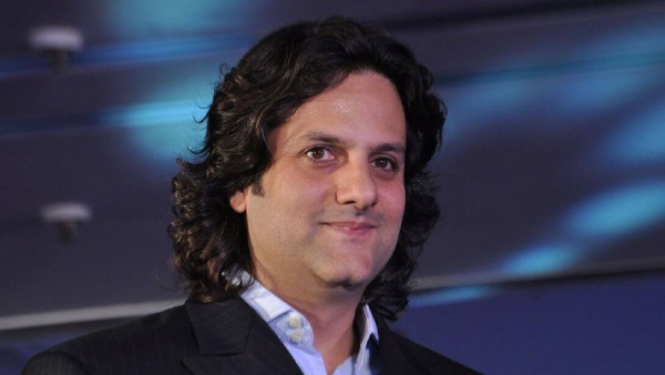 फरदीन खान