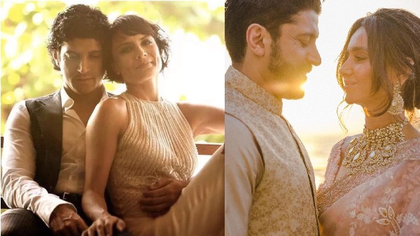 फरहान अख्‍तर