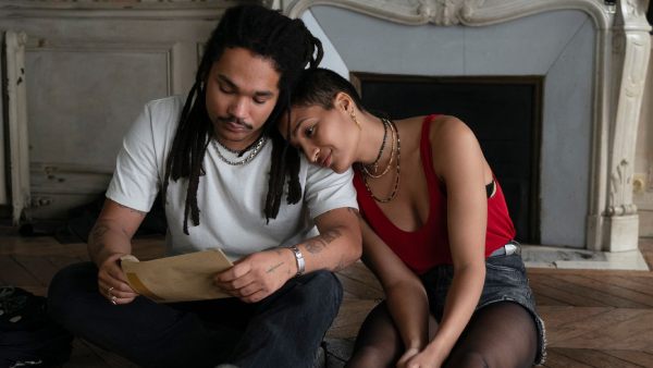 Father Mother Sister Brother OTT Platform