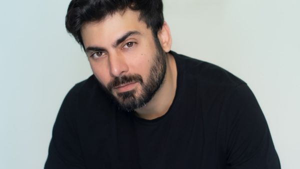 Fawad Khan Return To Bollywood 