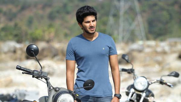 Neelakasham Pachakadal Chuvanna Bhoomi