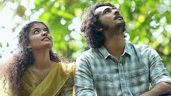 Kumbalangi Nights - Amazon Prime Video