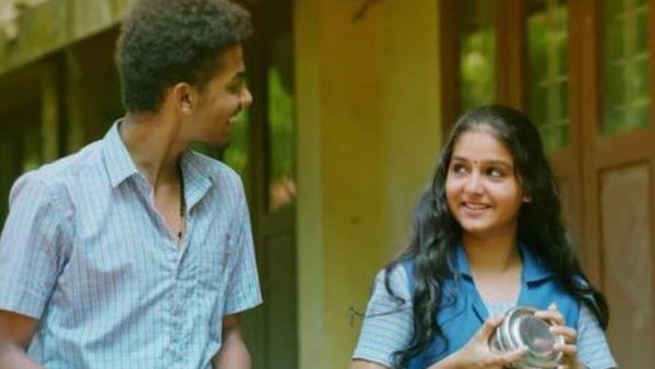 Thanneer Mathan Dinangal