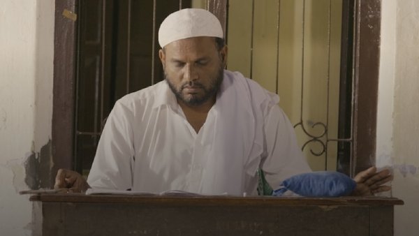 Feminichi Fathima OTT Platform