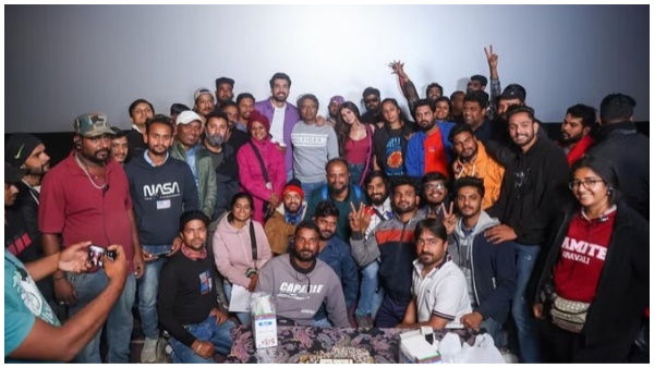 film apoorva star cast