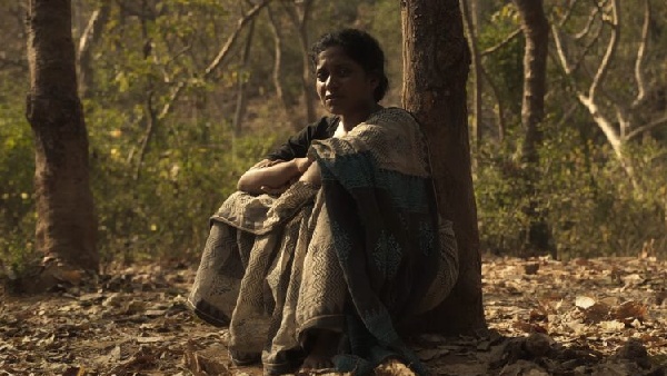 Film Bastar will force you to think