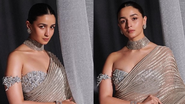 NMACC Opening Ceremony