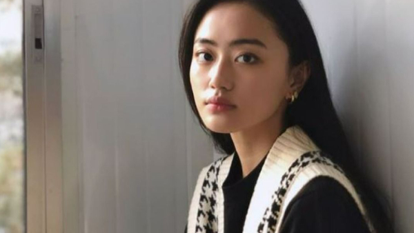 बेस्ट डेब्यू एक्ट्रेस - एंड्रिया केविचसा (अनेक)