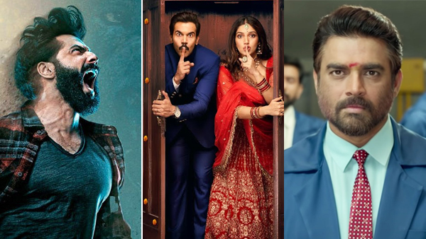 Filmfare Awards 2023: Best Film