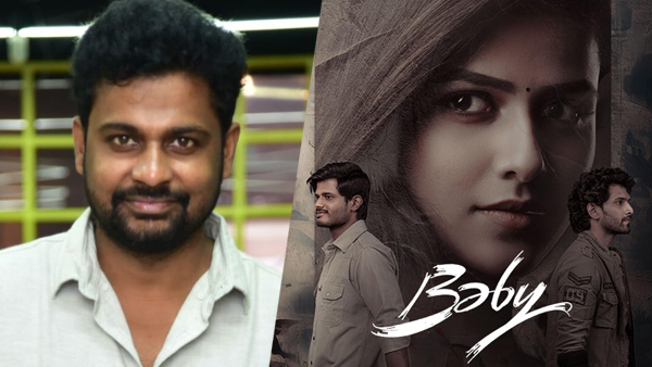 Filmfare Awards Telugu Winner - Best Music Album