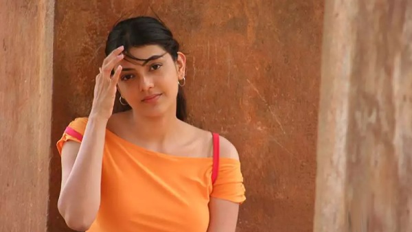 फाइनल कट ऑफ डायरेक्टर