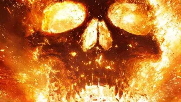 Final Destination: Bloodlines Streaming Details