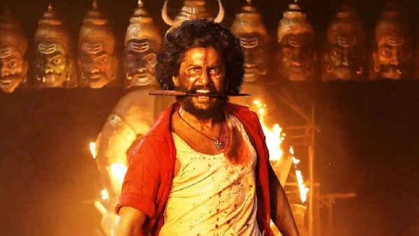 Find Out Film Sets Acres?