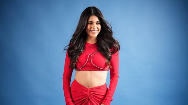 When & Where To Stream Find The Farzi 