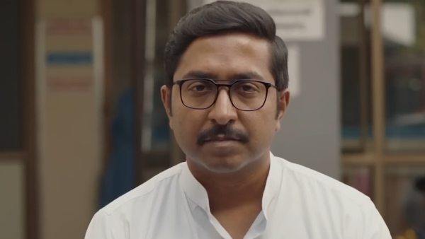 Mukundan Unni Associates- JioHotstar