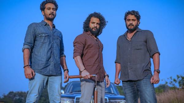 RDX: Robert Dony Xavier