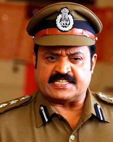 എഫ്.ഐ.ആര്‍