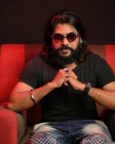 ഫിറോസ് ഖാന്‍