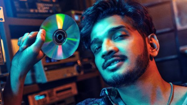 Why You Should Watch First Copy