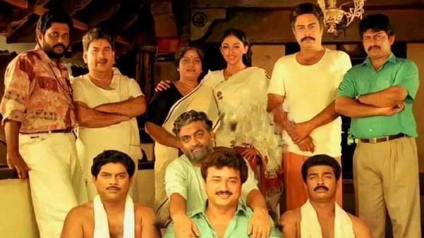 Meleparambil Aanveedu