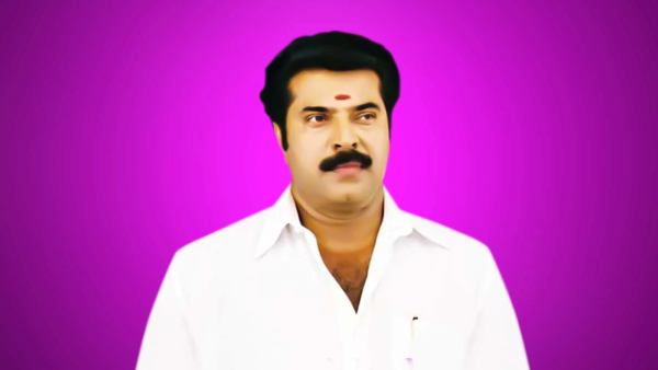  Oru CBI Diary Kurippu