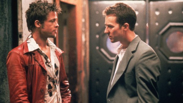 Fight Club