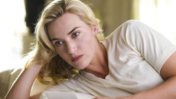 Revolutionary Road