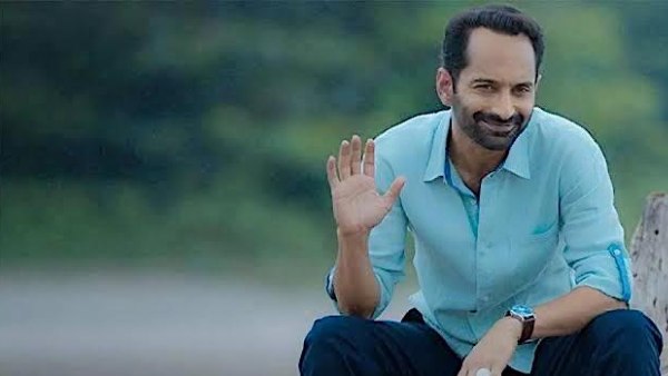 Pachuvum Athbutha Vilakkum