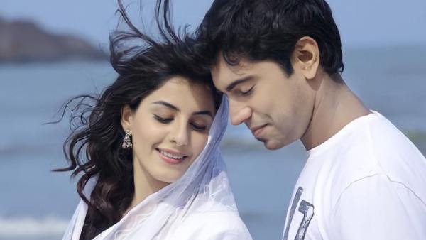 Thattathin Marayathu