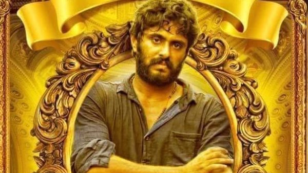 Angamaly Diaries