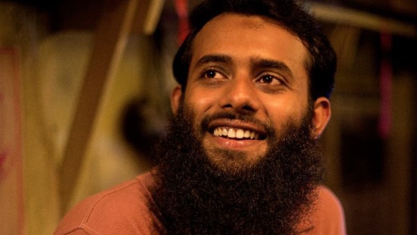 Parava- The Sweet Surprise