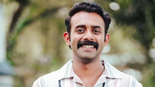 June - The Heartbreak We Felt Too